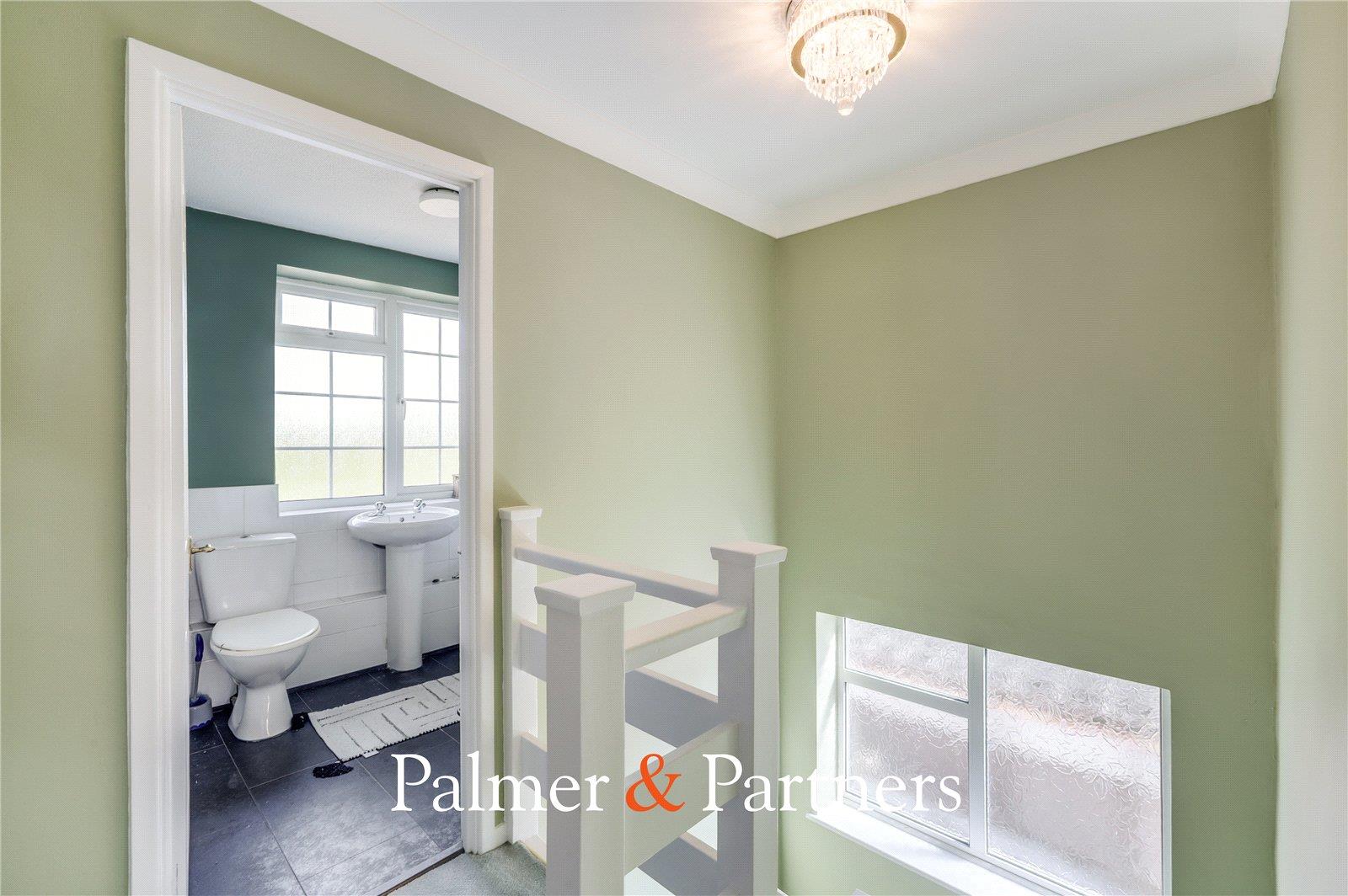 Property Image 0aff54c9-03ee-407f-942c-77646e2b48e1