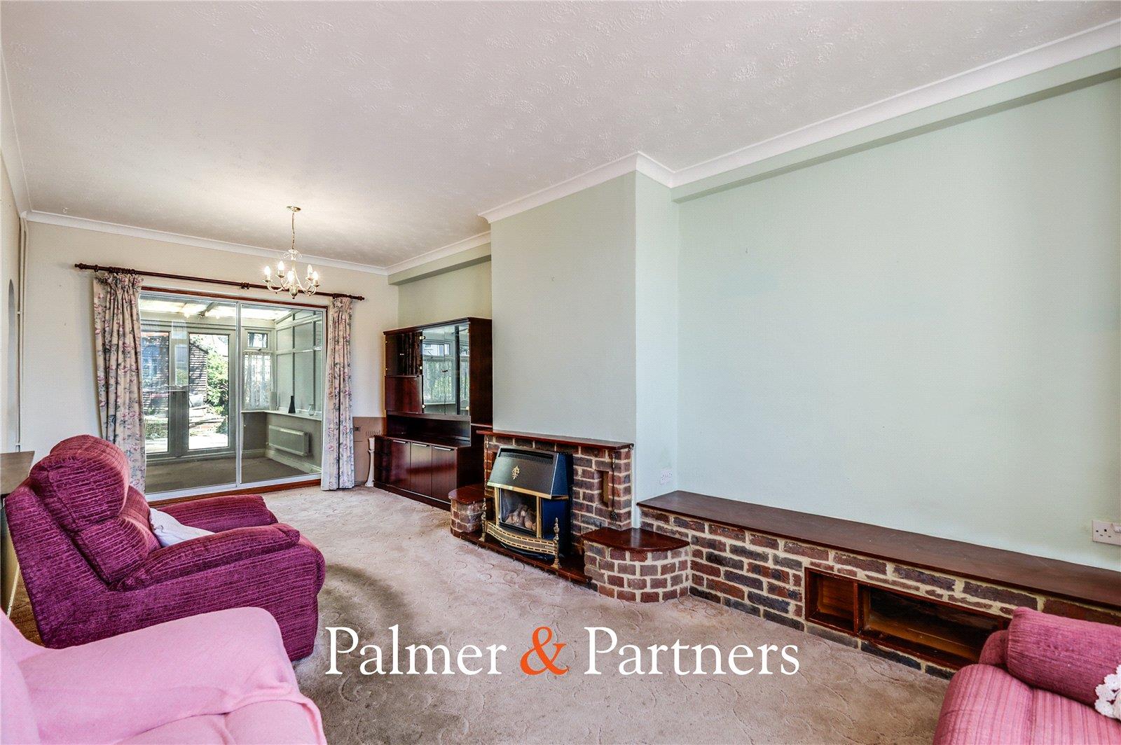 Property Image 0aff66ab-a7b3-4337-a477-061c57d7bea3