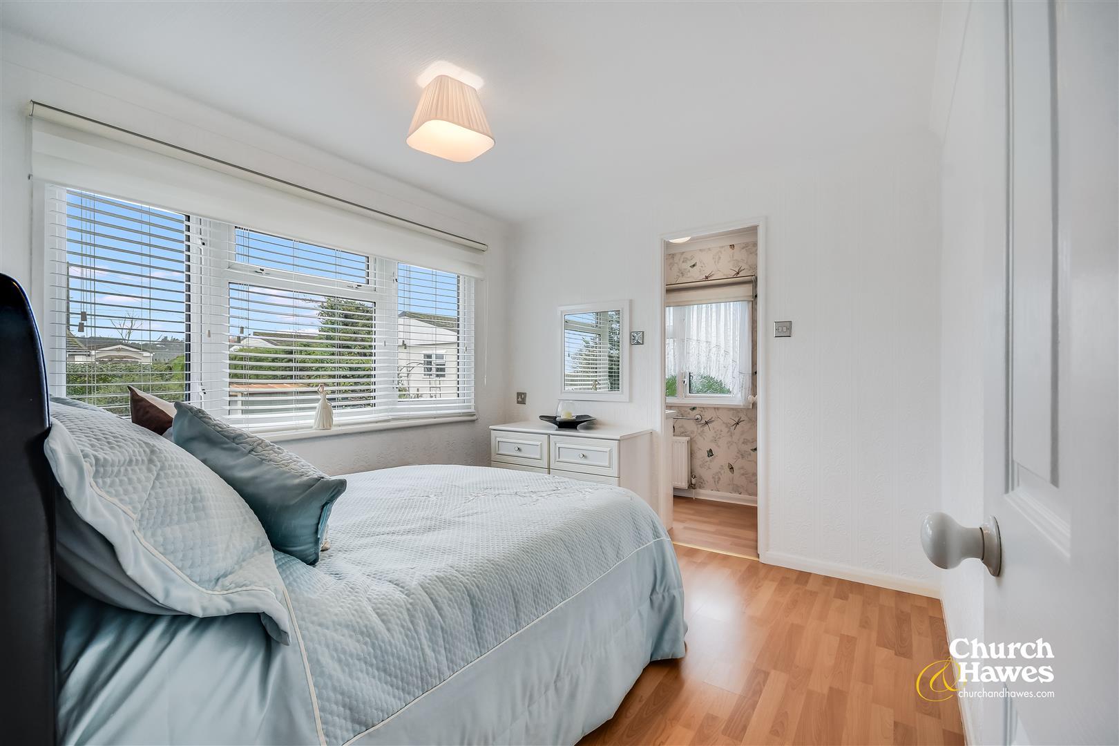 Property Image 0affa188-7418-4c2a-9dfb-ad8b24969195