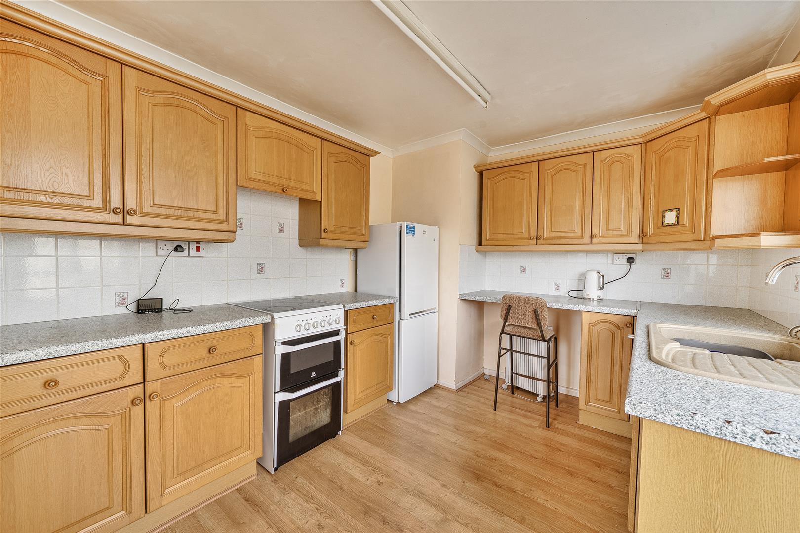Property Image 0affe92f-ed9c-4332-88d3-43f85d688b77