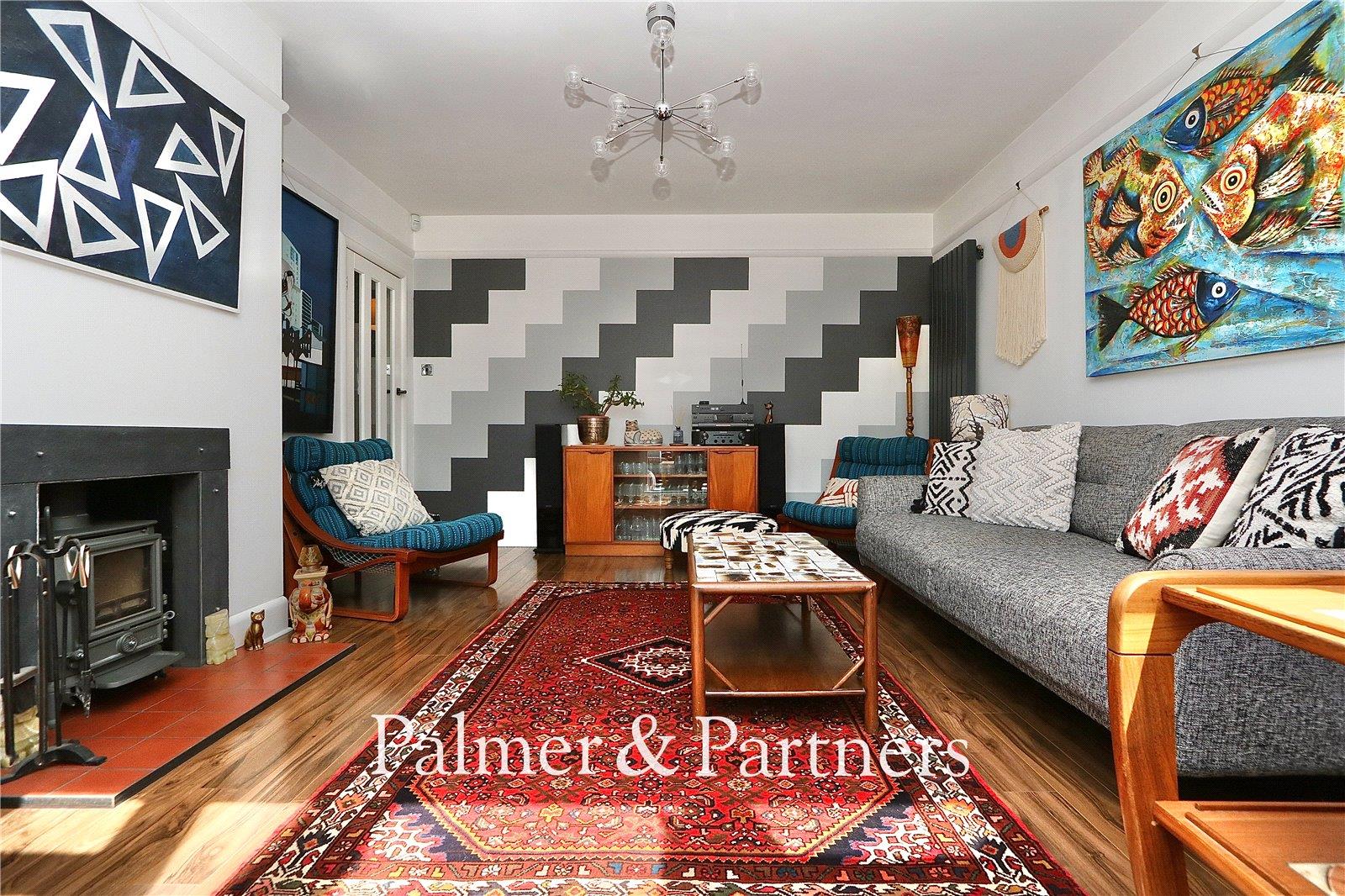 Property Image 0b0017af-9674-4481-a654-1bff2ea829d0