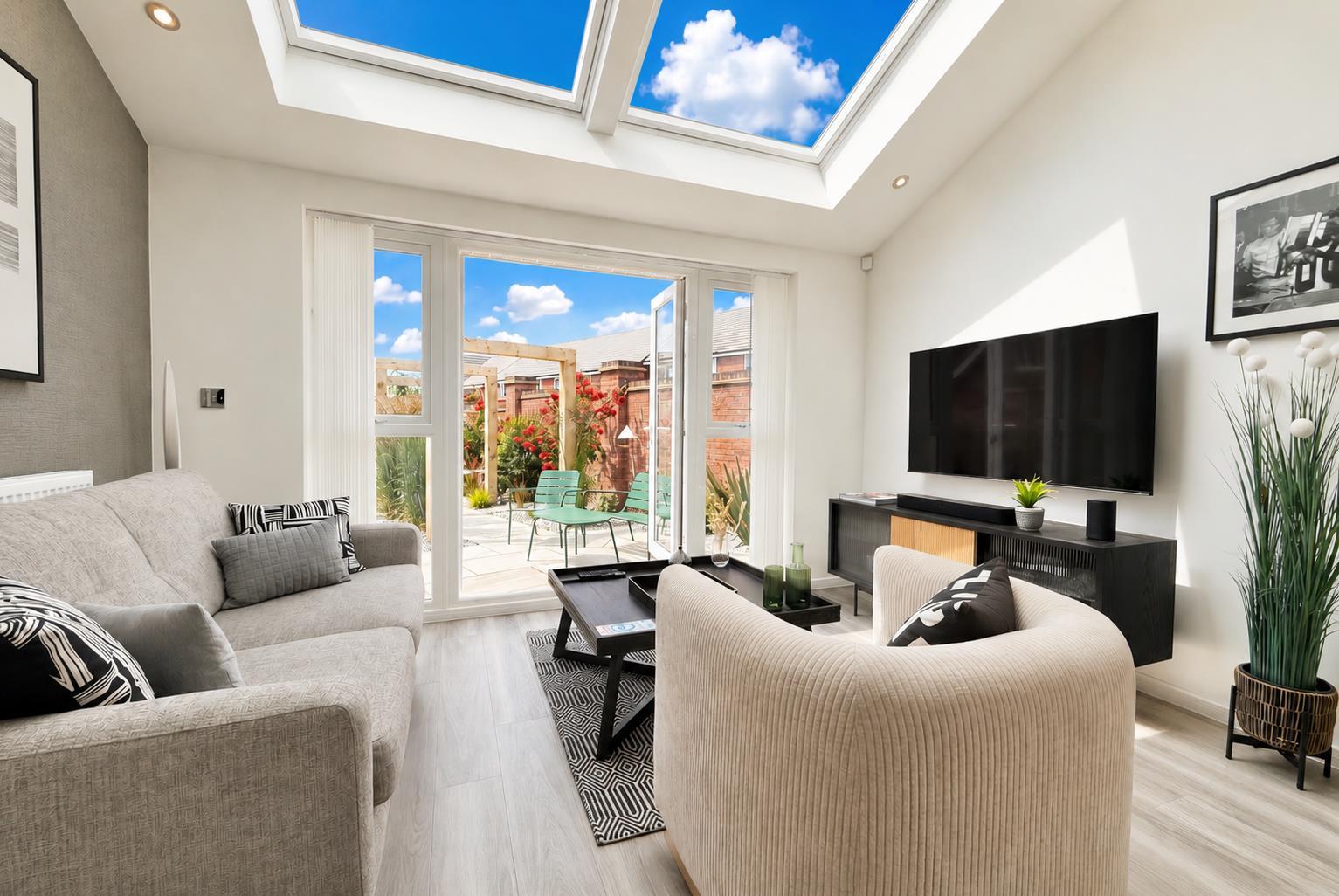 Property Image 0b00659f-bb31-48b7-9c9c-21882321297b
