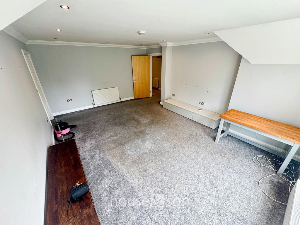 Property Image 0b007771-b817-4083-a5dc-1ed2c709af13
