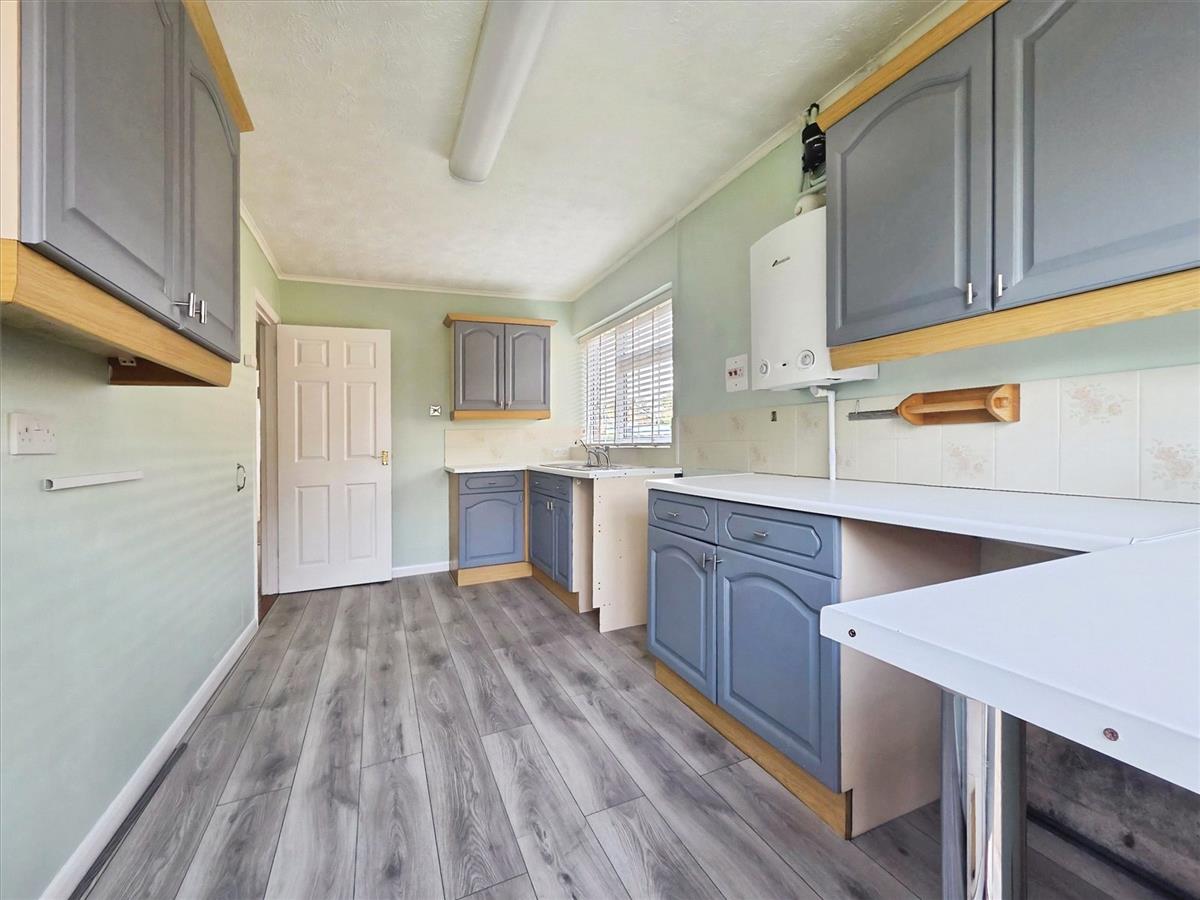 Property Image 0b00ce25-d8f0-4713-b6e1-edfc0f5b1b33