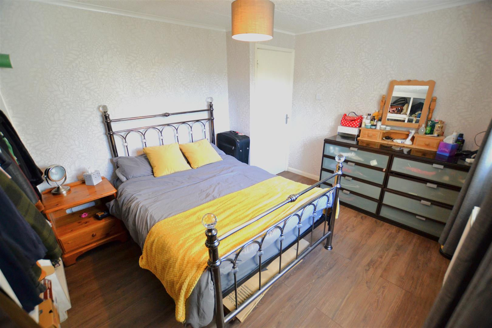 Property Image 0b013ef4-62f4-4801-a28c-13b287b7531d