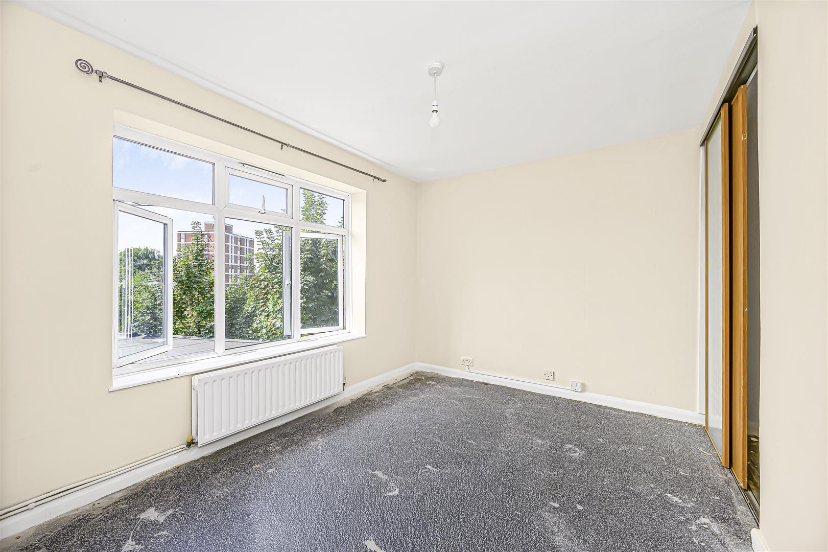 Property Image 0b02bcac-1af9-4a8e-b528-3ff05116ff4a