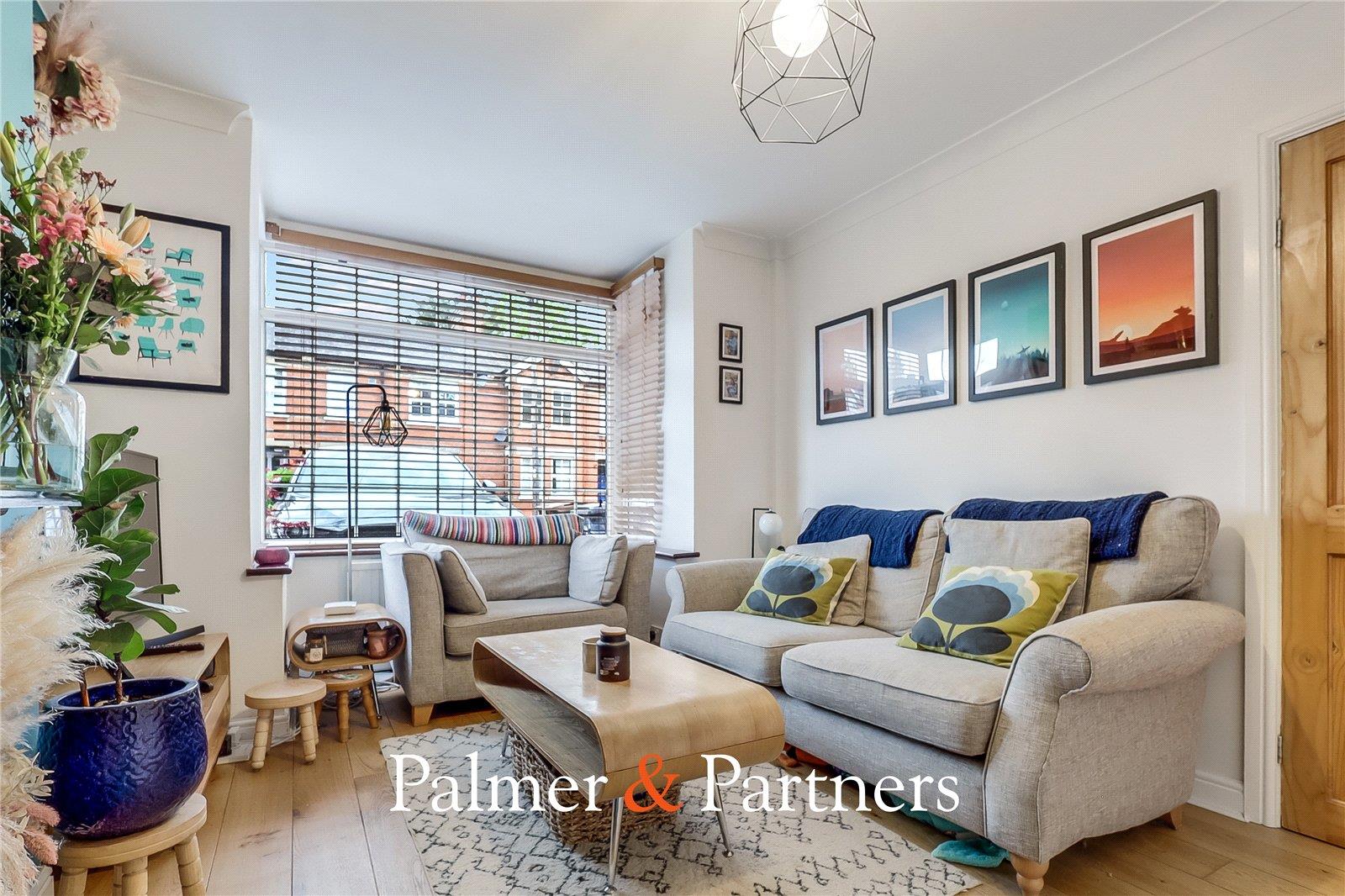 Property Image 0b02d43b-a953-4e8b-b19c-aecbeb3fb47c