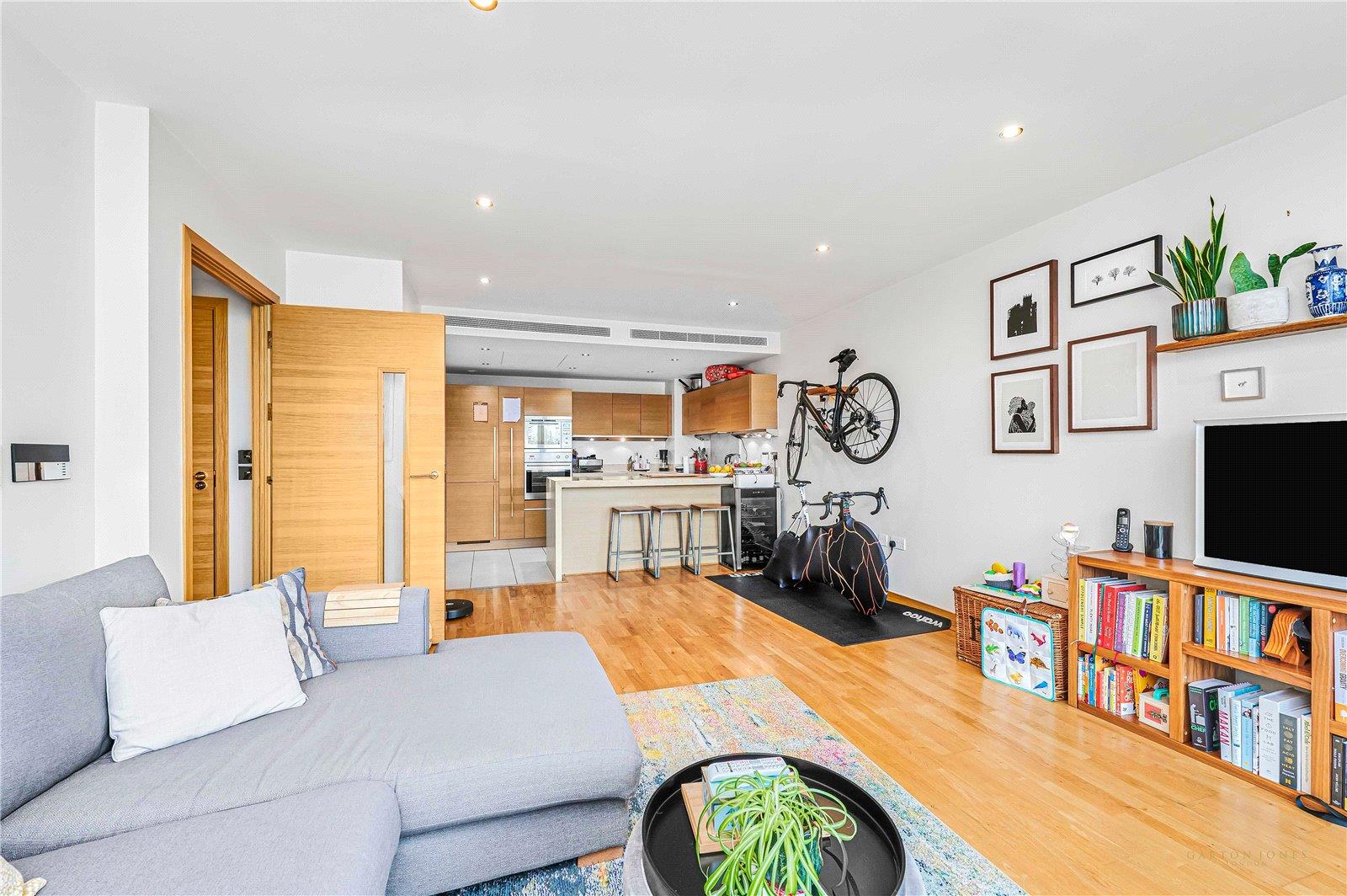 Property Image 0b03cd31-2cc1-4868-973b-48407700f165