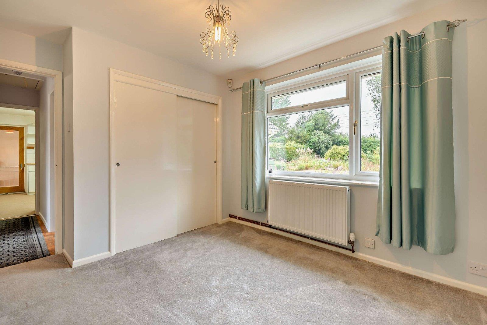 Property Image 0b03e955-622f-4cb0-aaea-8c3449503fc3