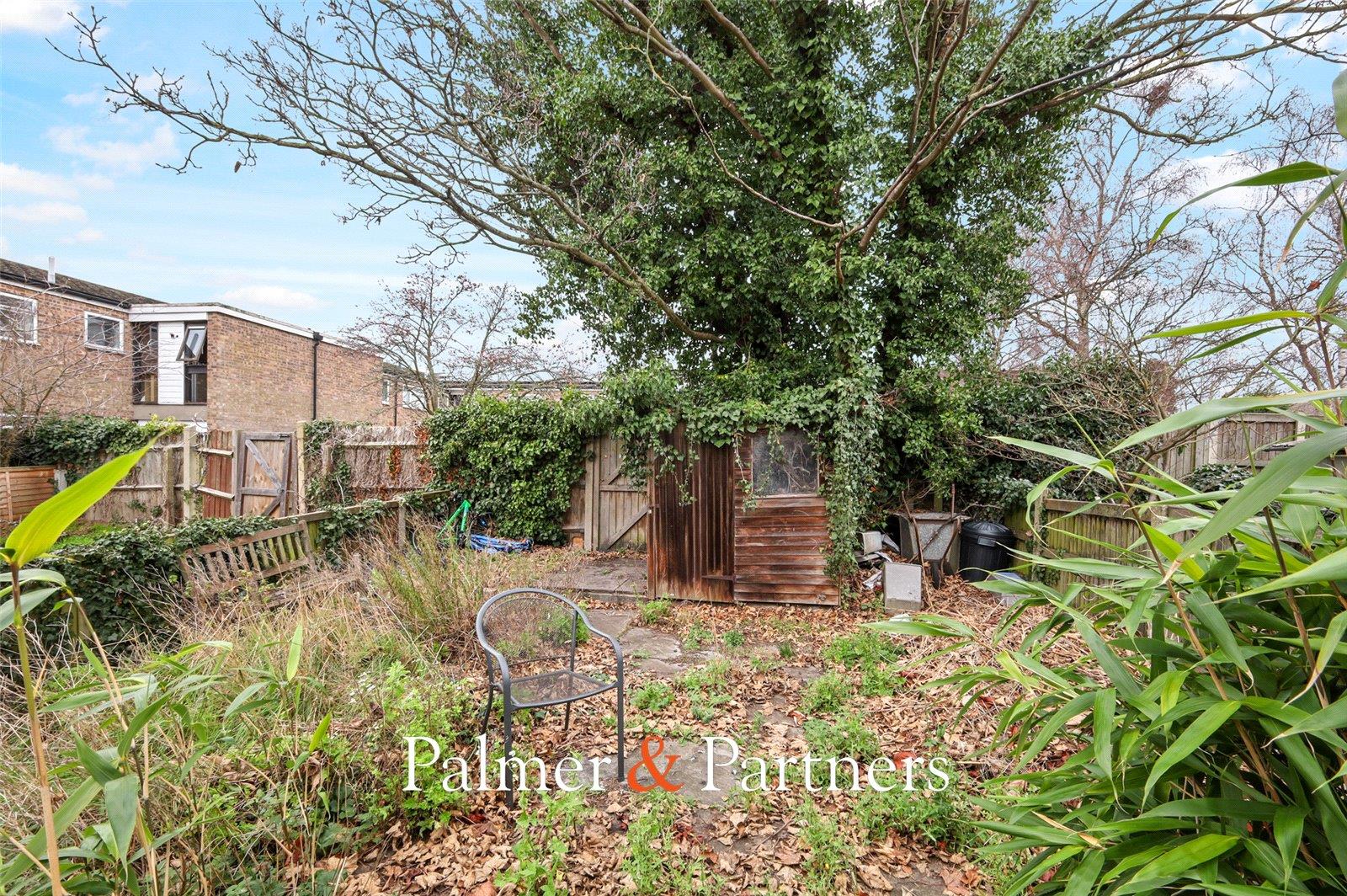 Property Image 0b04d64f-9beb-4582-b0c1-be3b41874b95