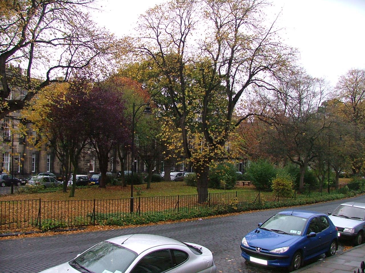 Property Image 0b04e573-4a7d-4843-a914-b2d73c74d984