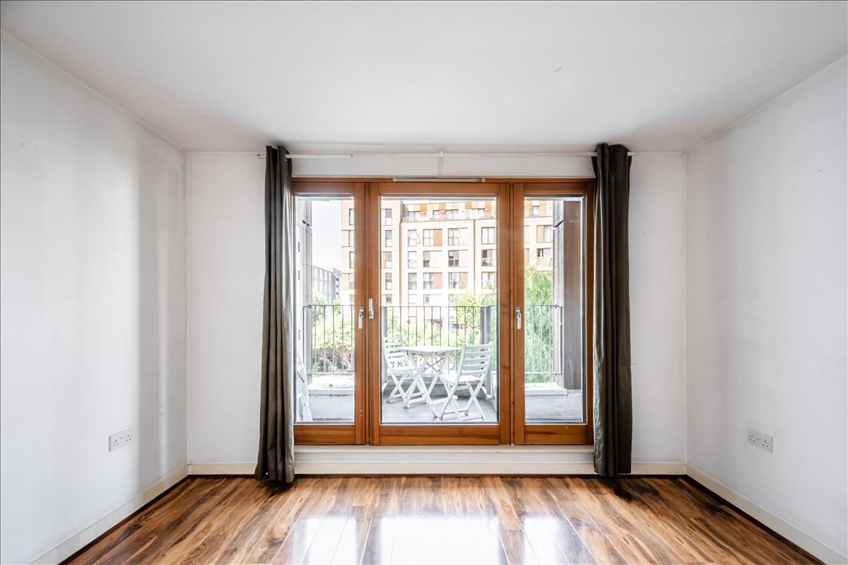 Property Image 0b05caad-ea25-4e81-a6a2-0bd721a3a53e