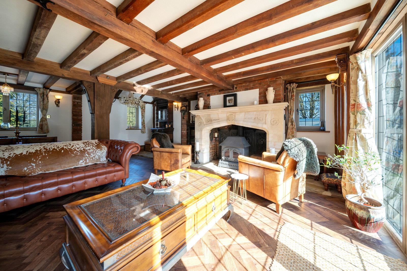 Property Image 0b05e96f-5dd9-4e08-83ae-b6a06d63aadb