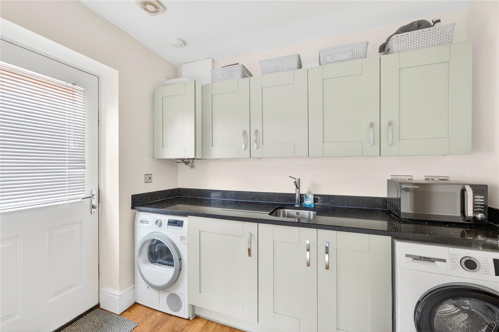 Property Image 0b0607ef-0ad1-48a1-9406-df41977f6205