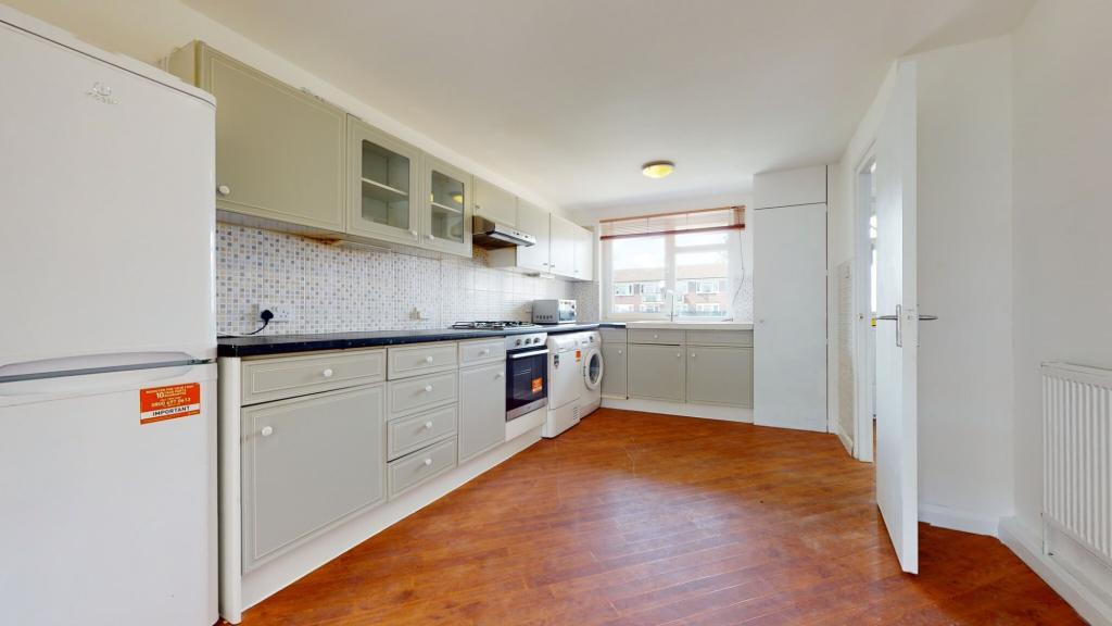 Property Image0b06908c-c6ba-49d4-9070-74d8077a81c4