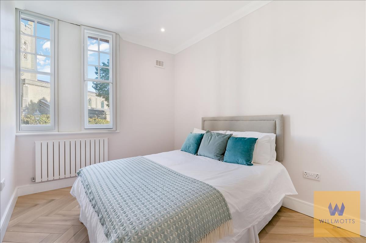 Property Image 0b06c357-36ca-4f3d-815a-2844986ac780
