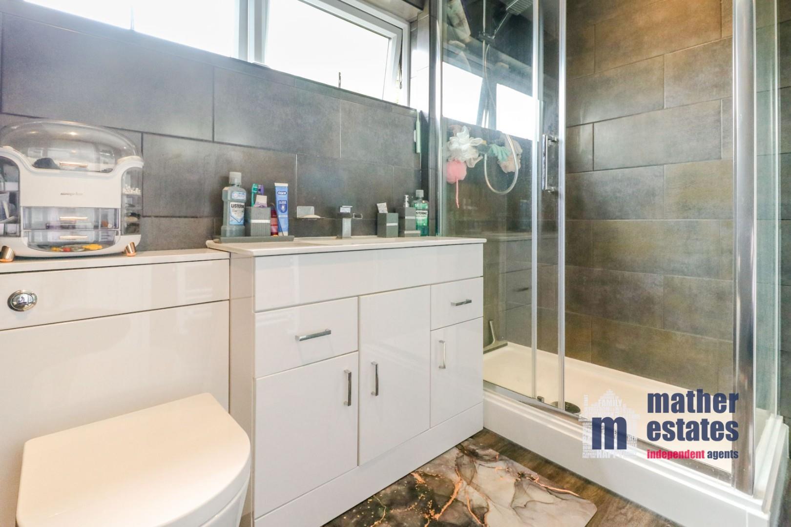 Property Image 0b073bee-cbfc-4c96-ae26-50b88f6f1940