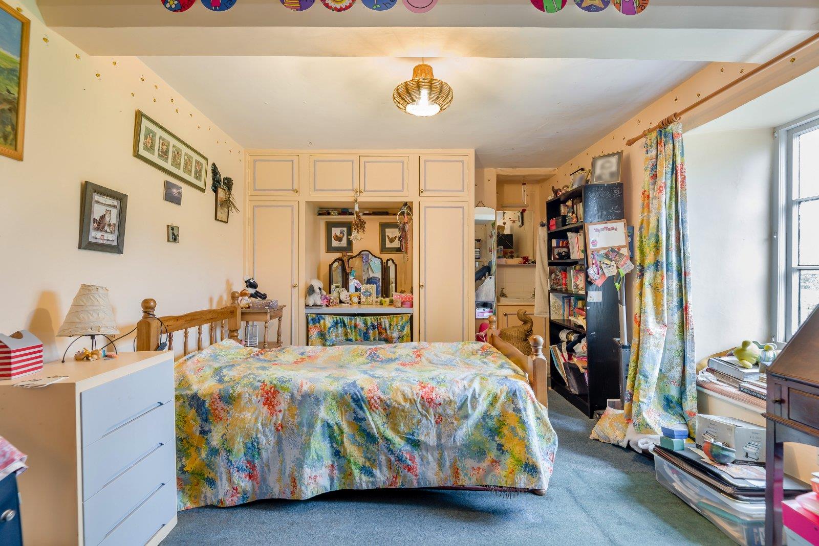 Property Image 0b073fcf-4851-41bb-9897-d51cc73df354