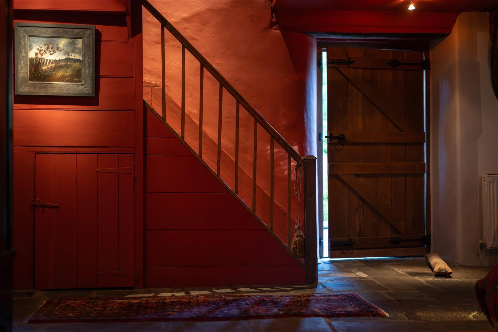 Property Image 0b0753a8-0fc3-4409-b3c6-f0f06a4d5ced