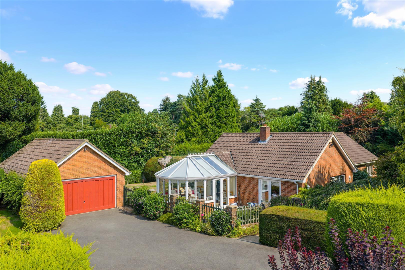 Property Image 0b07f1f8-0d3f-4dc2-b7d5-475e05915293