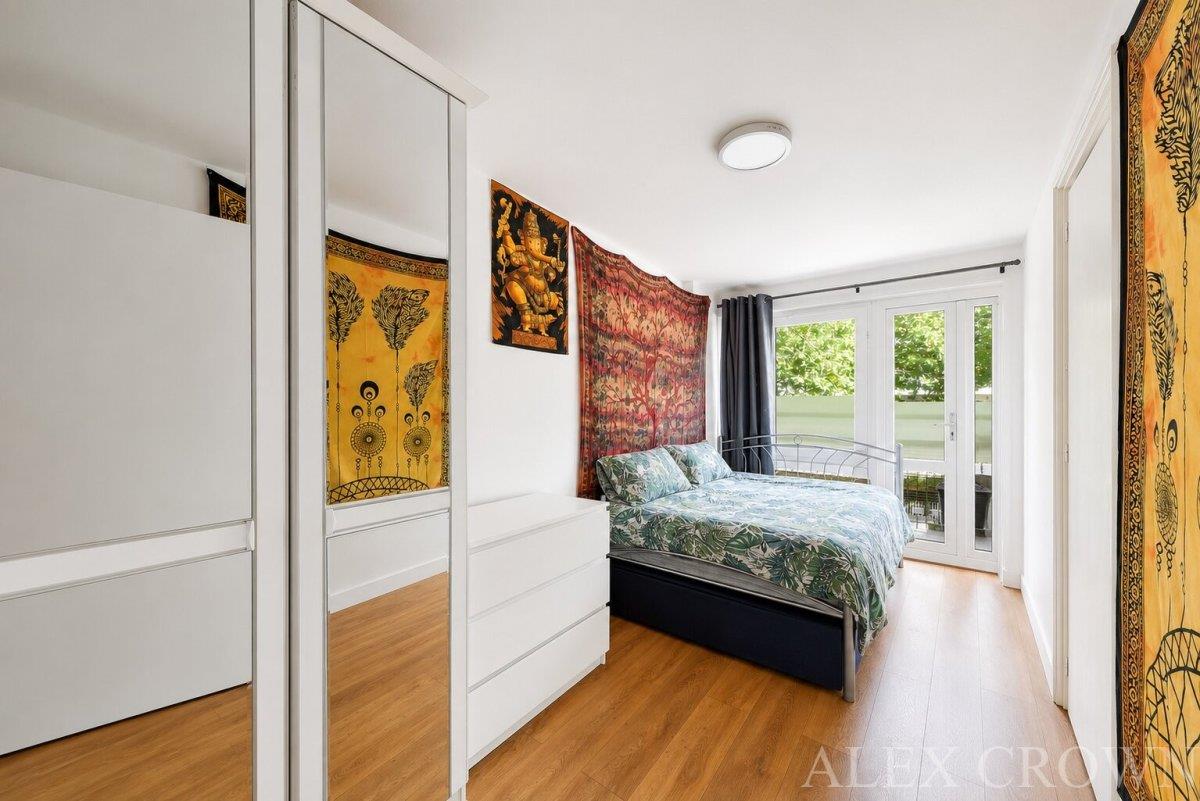 Property Image 0b088732-6e08-4fcf-8008-e713ff601014
