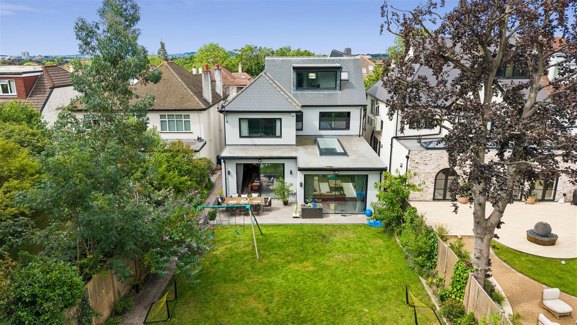 Property Image 0b08ba90-1901-4120-8e21-0984b4d68c15
