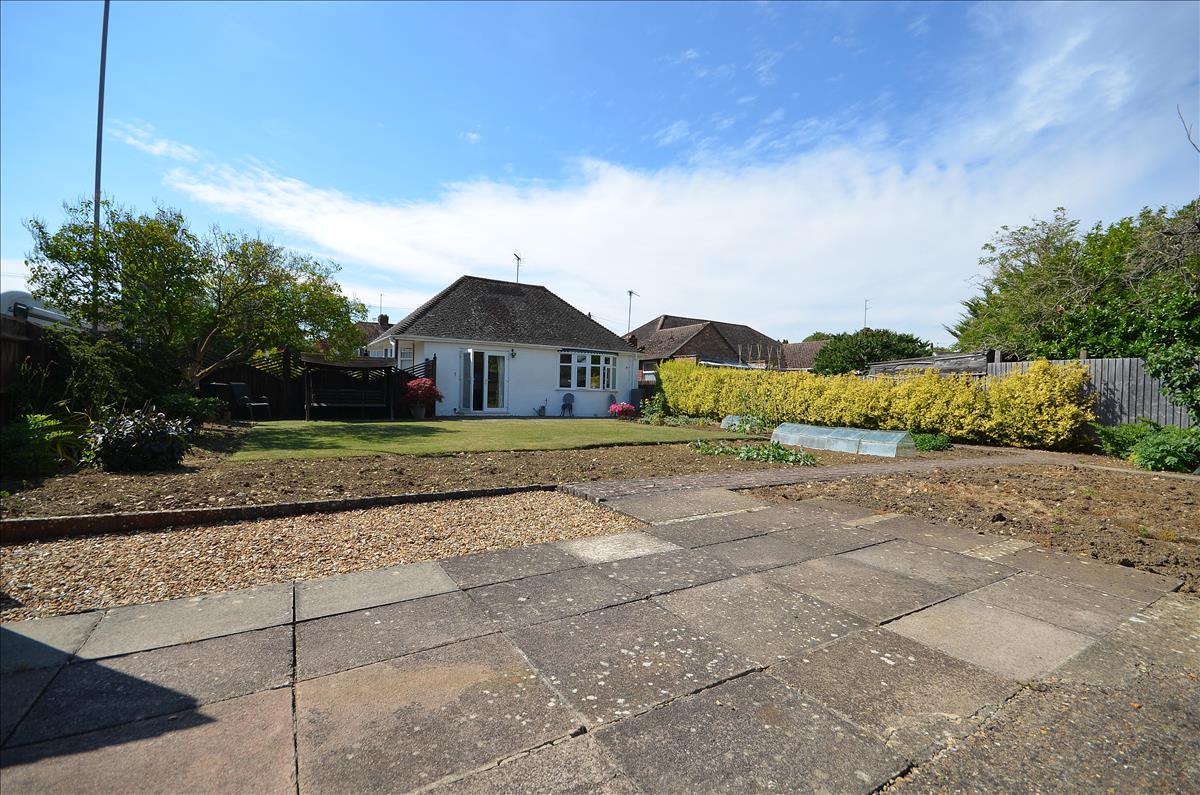 Property Image 0b08da31-b8a9-4d0d-9e1a-3ccac33bf530