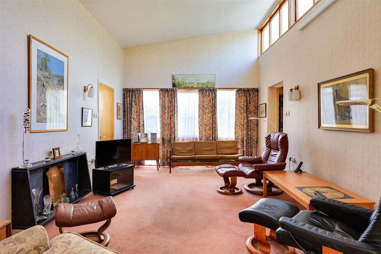 Property Image 0b0979e8-4ba8-40a2-80a7-ff950e9d002b