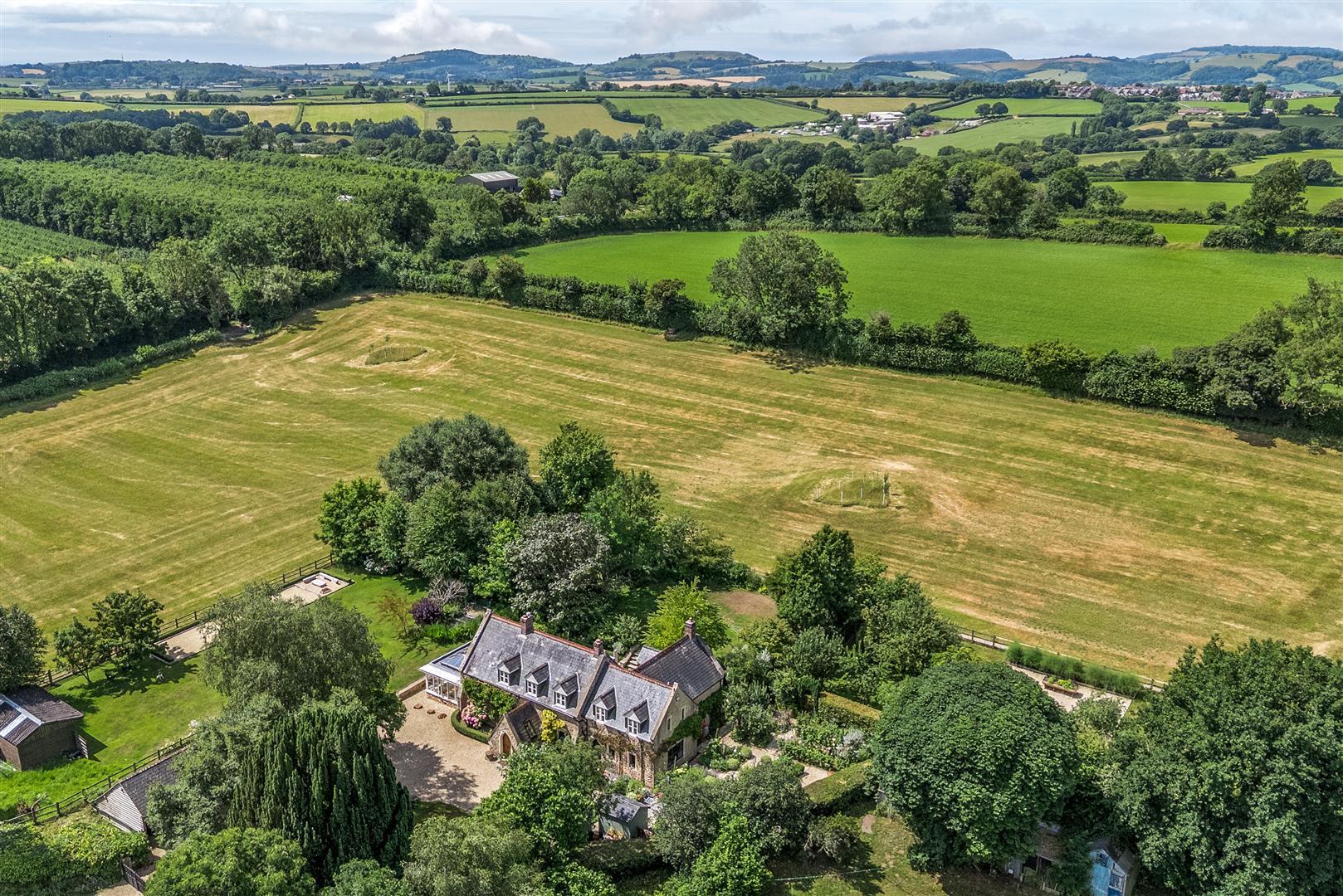 Property Image 0b09911c-f163-4b54-8d13-c80649fc1e3a