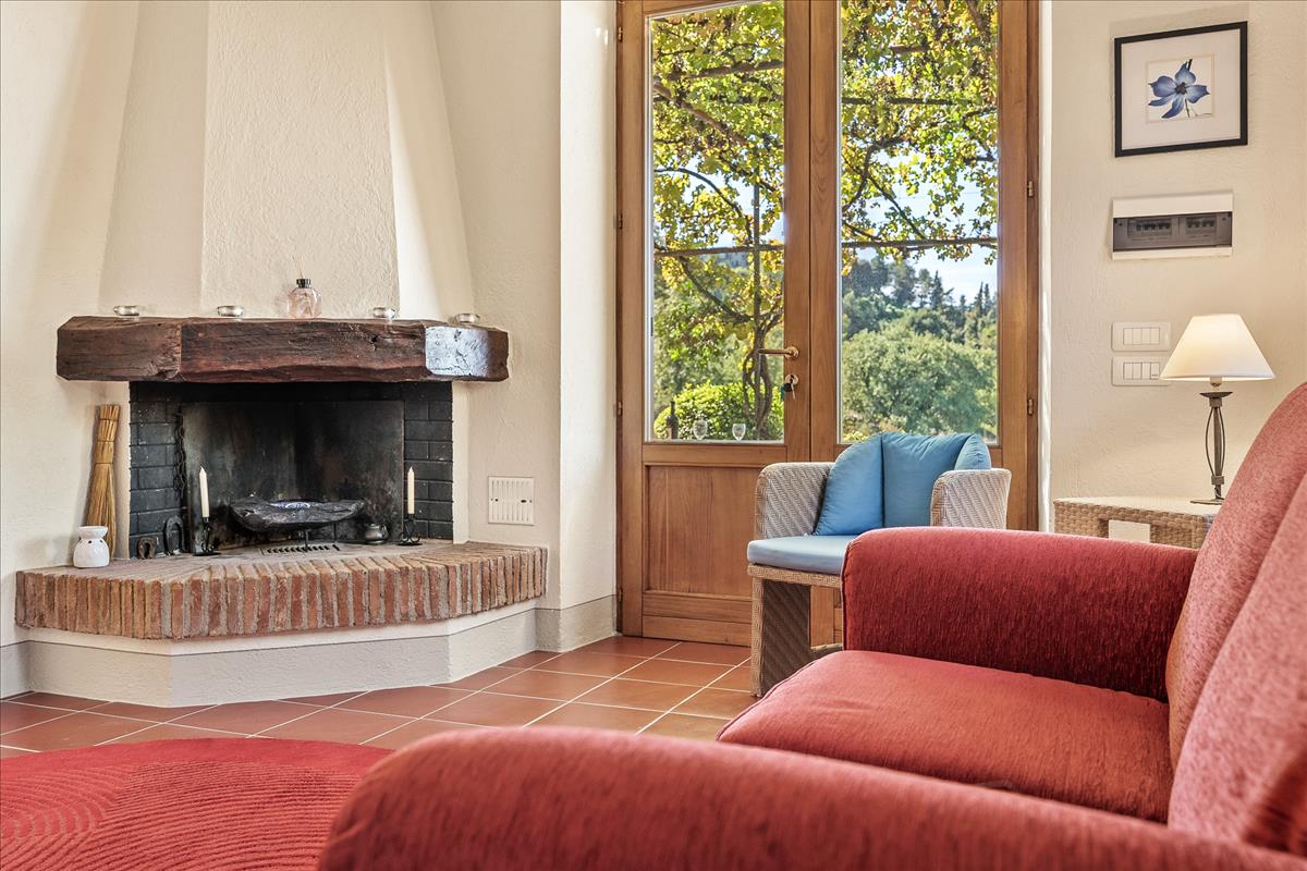 Property Image 0b09aa7f-4642-444c-b939-fa4ef138177d