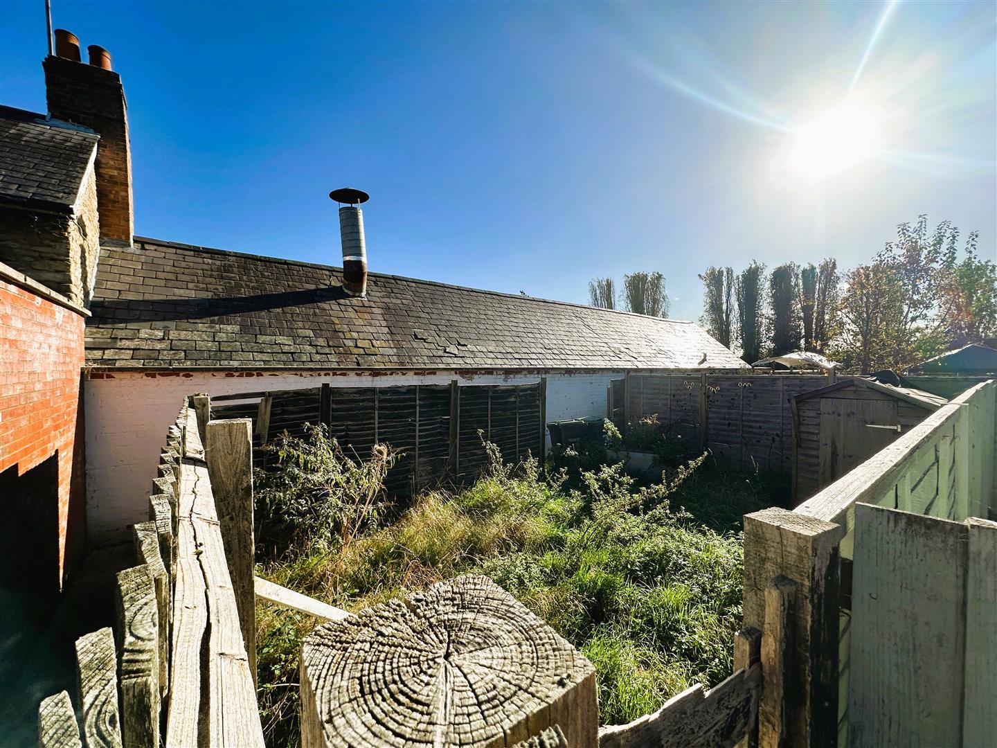 Property Image 0b0a0b0b-007a-43df-8a5e-b626b2e54054