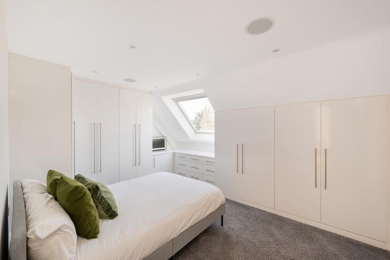 Property Image 0b0a384e-1511-45fe-80f8-208bd69e7413