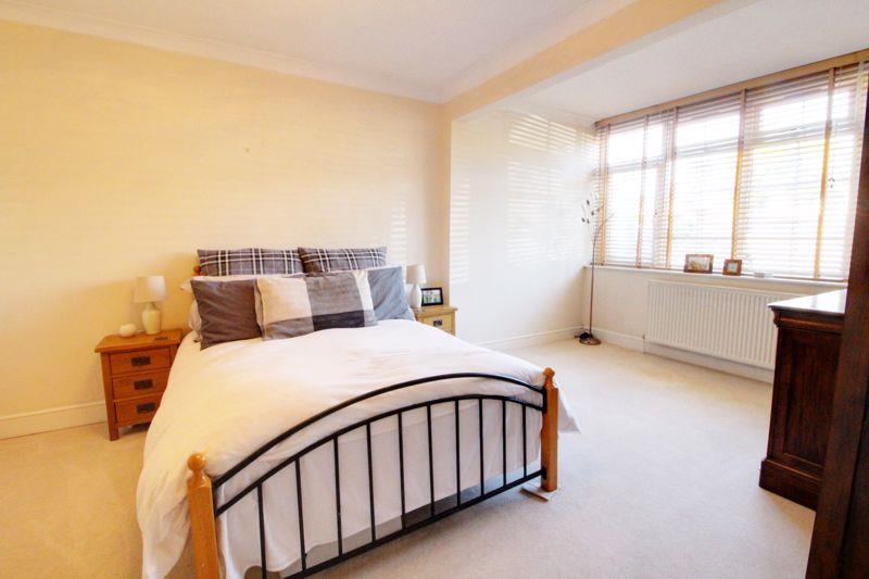 Property Image 0b0a7a67-6325-4d58-8c6c-58a0ccc6cc75