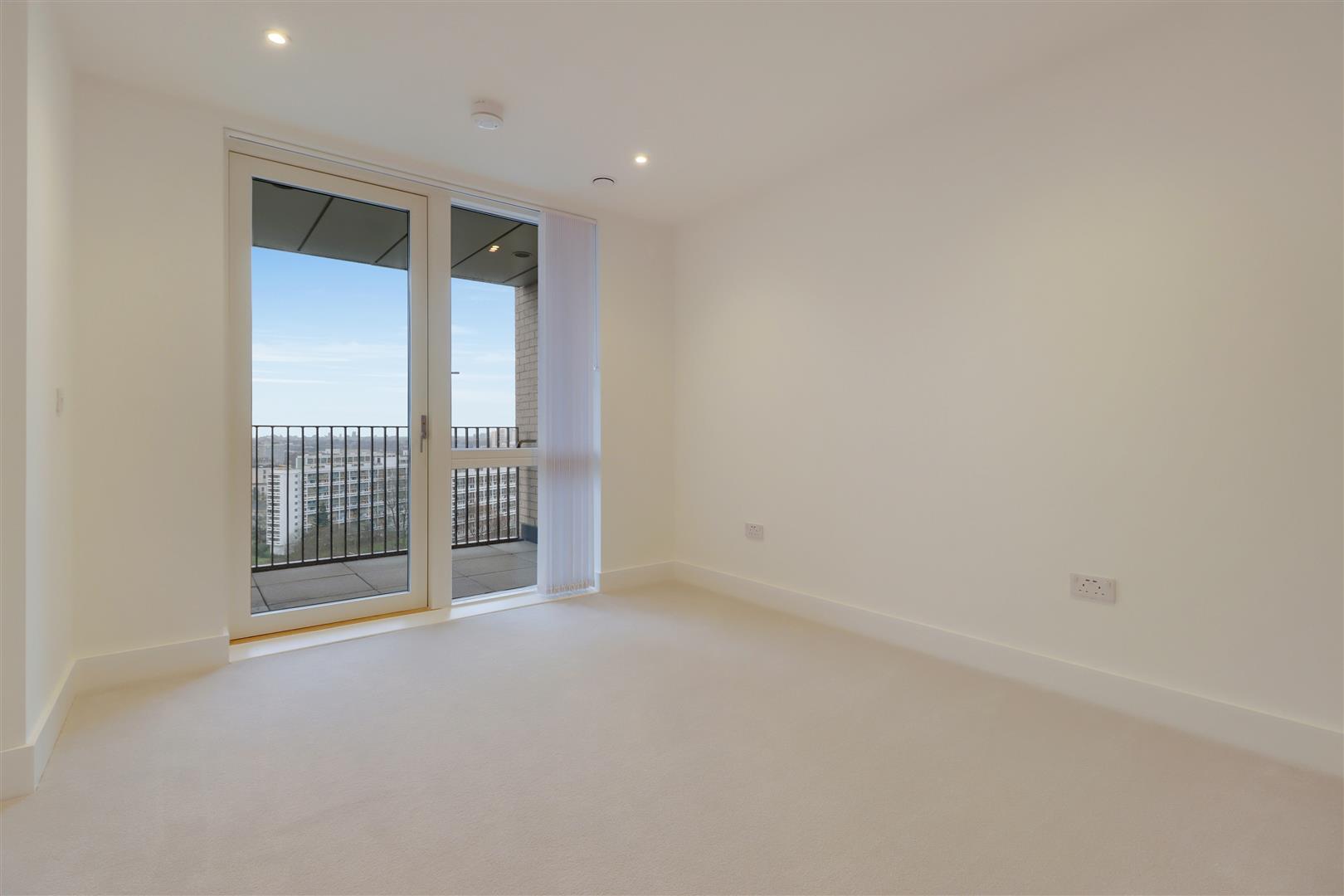 Property Image 0b0a903c-c39b-4185-b425-714837cc8537