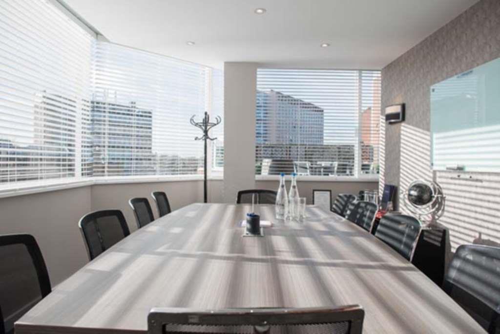 Property Image 0b0ace01-3194-43e3-9c60-822d412c5b0f
