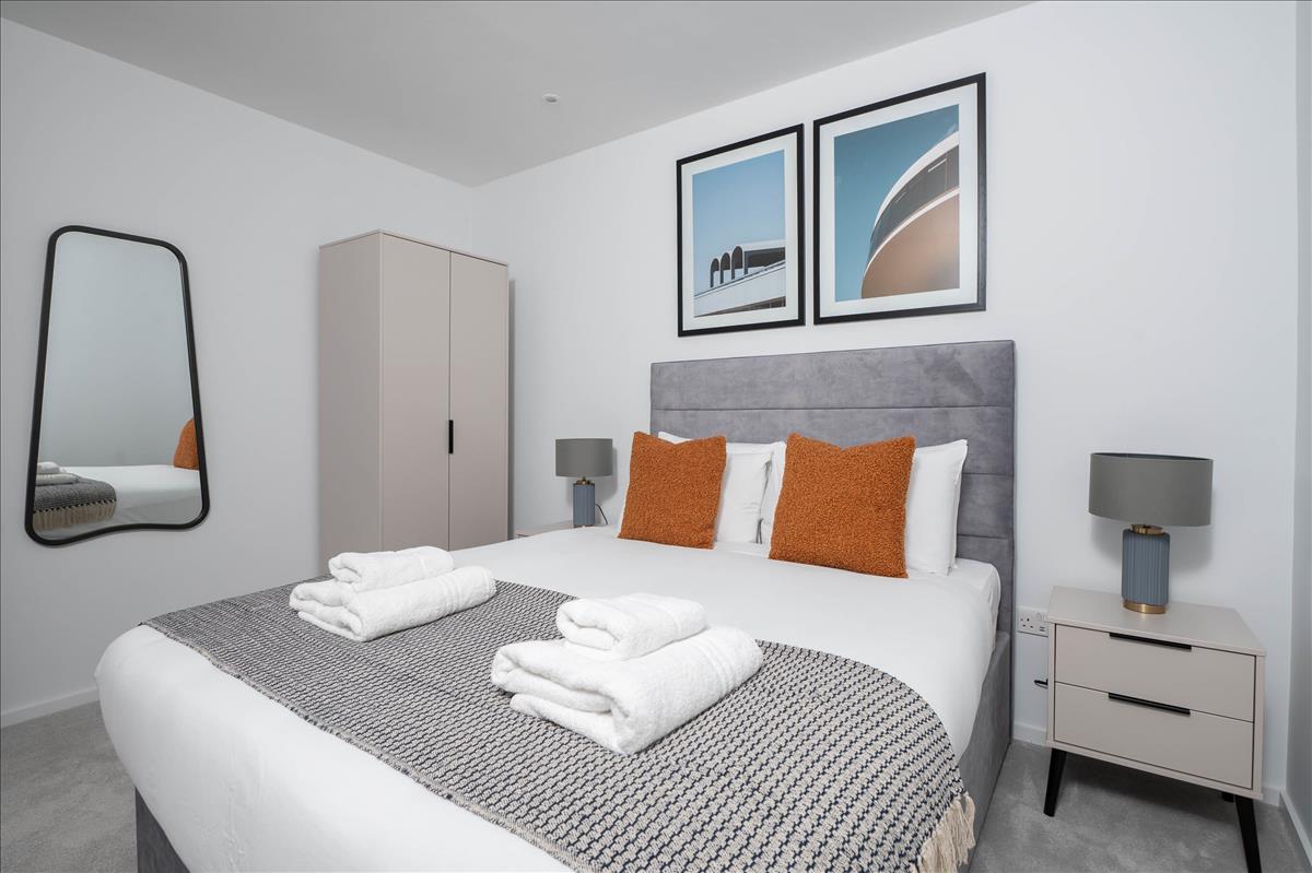 Property Image 0b0b7c09-8d70-43d4-be0d-b1216bac371f