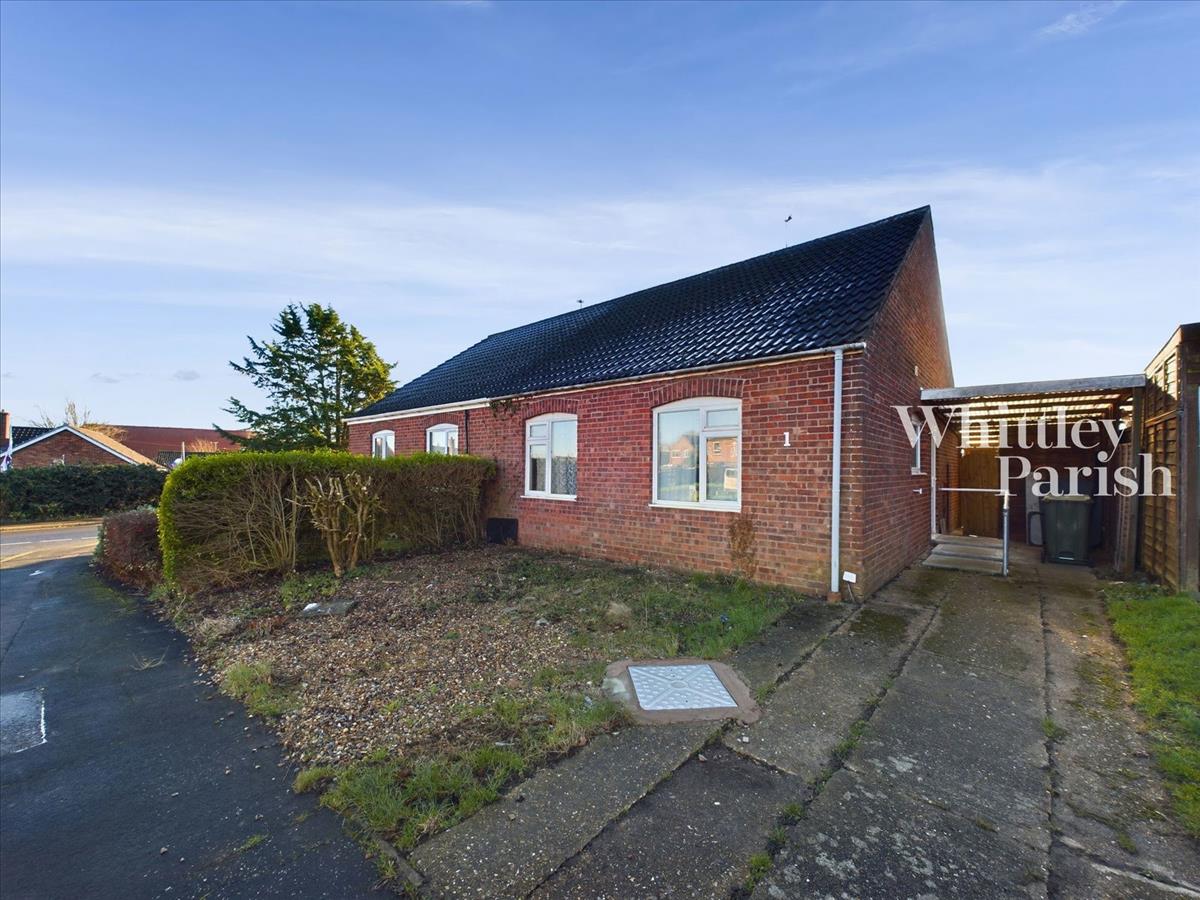 Property Image 0b0c1f0f-f0b0-4899-a069-33716393e82b