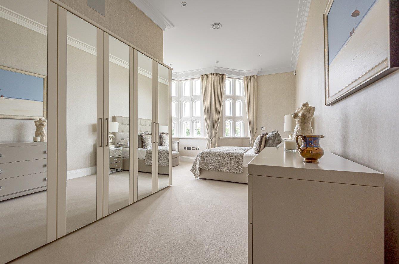 Property Image 0b0d101d-8ed1-451a-b128-fc092b486e83