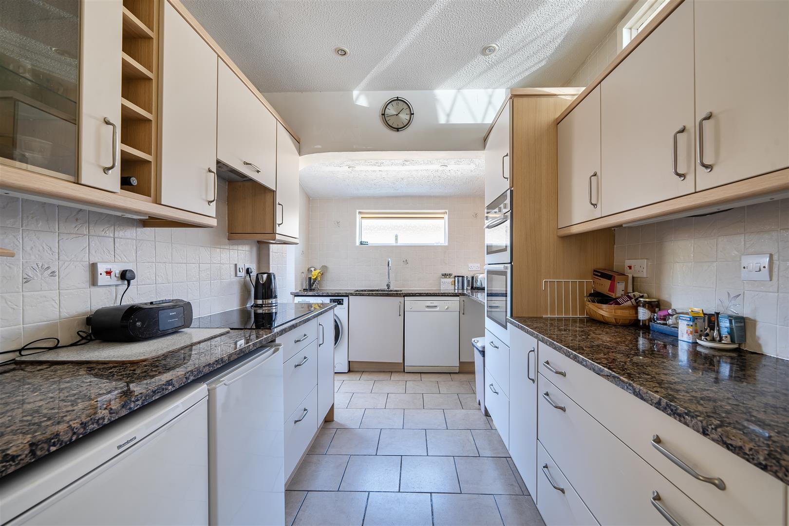 Property Image 0b0d2d8c-190d-47e0-9ebc-20a95f8f87e4
