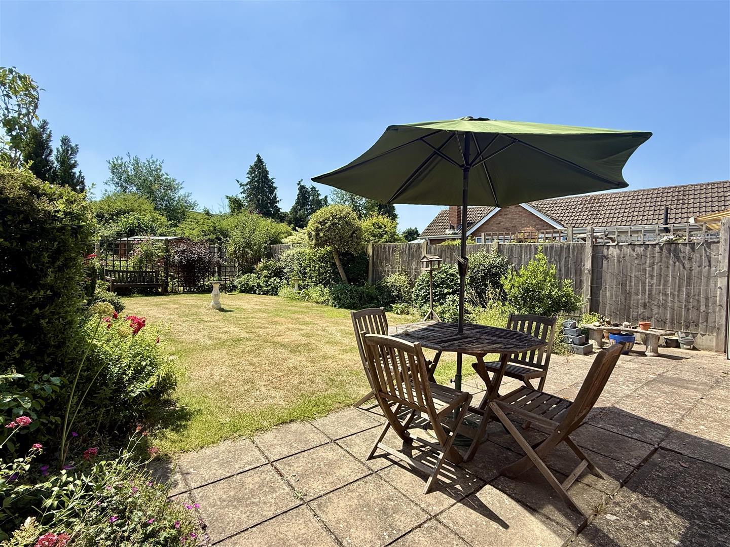 Property Image 0b0da6de-ba1d-4e14-8216-402f2835c0bf
