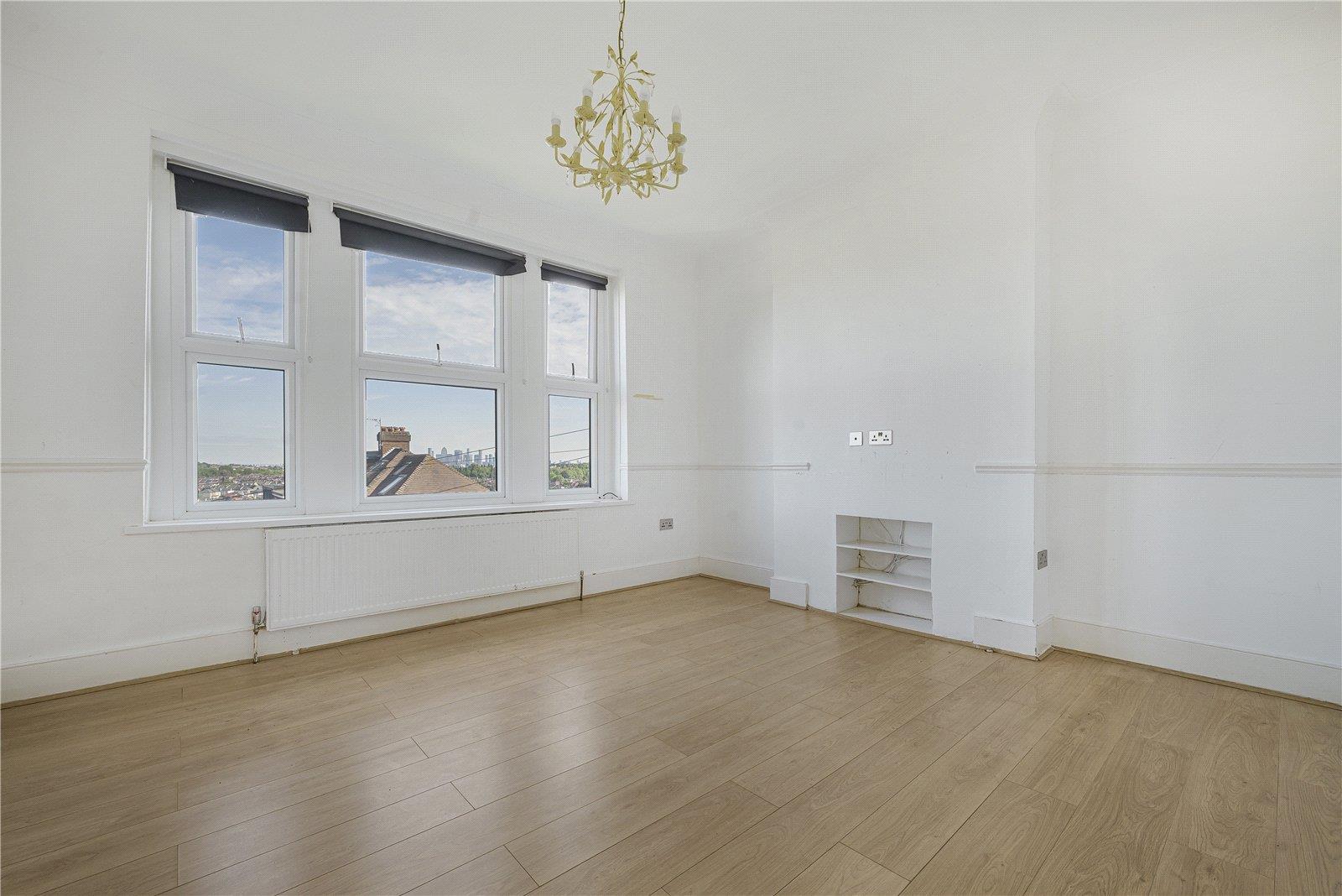 Property Image 0b0e502c-ddaa-46de-8487-1972fb887c69