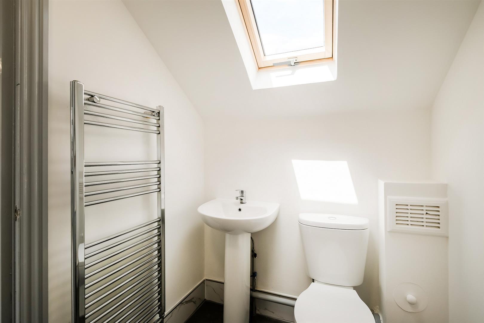 Property Image 0b0eeed6-fd22-4e1a-9ab0-f879cf09022f