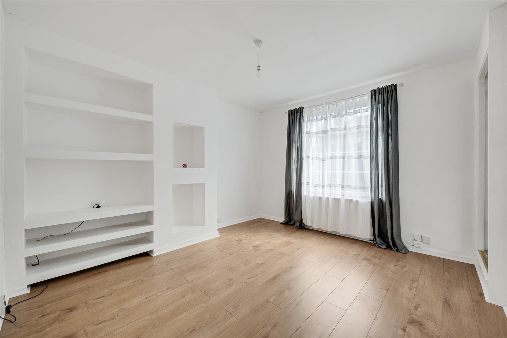 Property Image 0b0f921c-6d4d-4465-a990-cc835542f137
