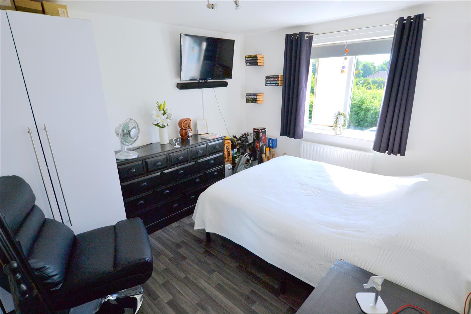 Property Image 0b0fd718-f0f2-4a03-b547-20eb6ed6fc2d