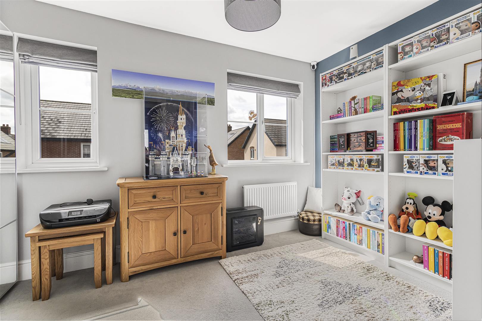 Property Image 0b0fe3f5-2a86-4577-a8a3-bab81a84a70d