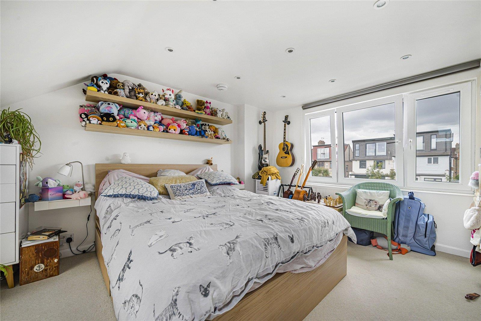 Property Image 0b10d92e-cbcf-49ca-bfee-1c10d2709296