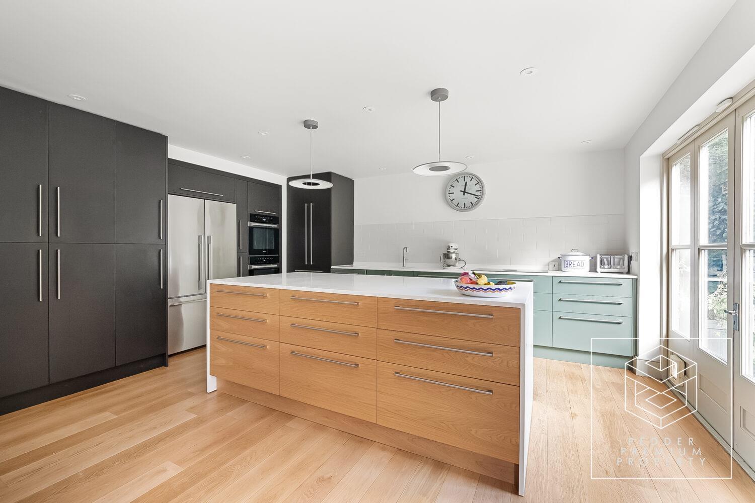 Property Image 0b112758-6c0e-413d-8f11-ef5f09d24c16