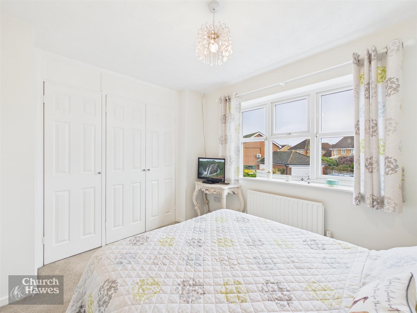 Property Image 0b11598c-9d9a-4562-bfd3-cf85ed3169b5
