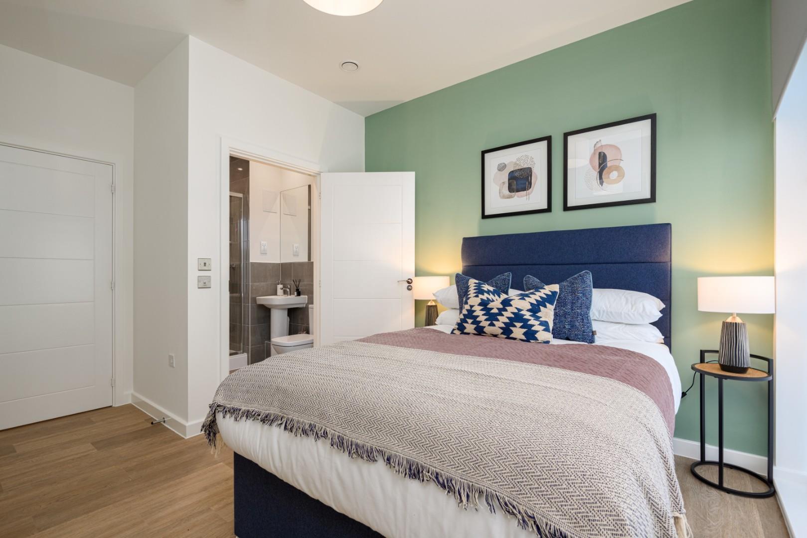 Property Image 0b1174d7-0747-4be1-a89d-91621f49baec