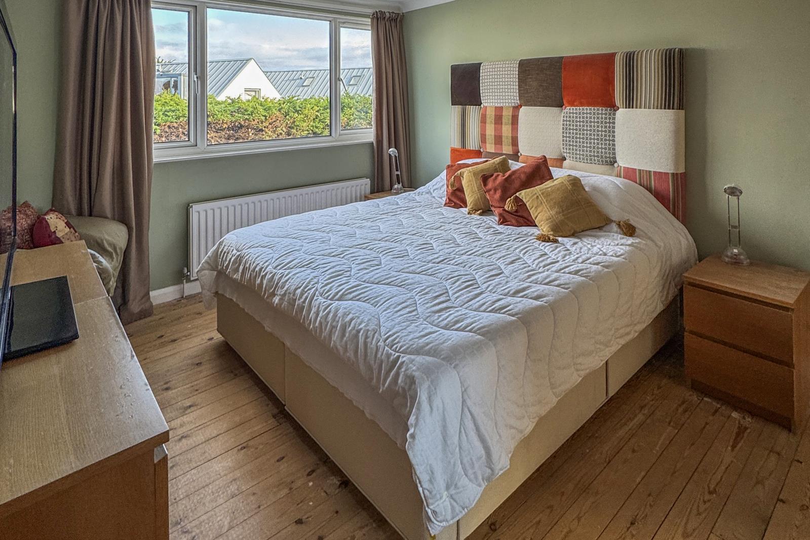 Property Image 0b12114c-1f79-479d-8e1c-4972fd0e721c